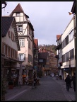 02 Esslingen 016