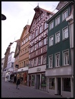 02 Esslingen 017