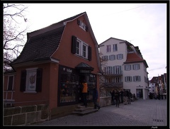 02 Esslingen 018