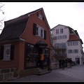 02 Esslingen 018