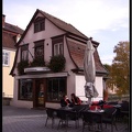 02 Esslingen 021