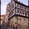 02 Esslingen 024