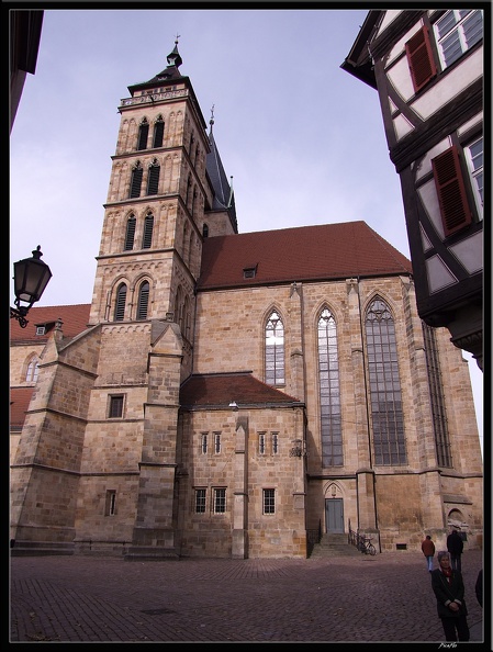 02 Esslingen 027