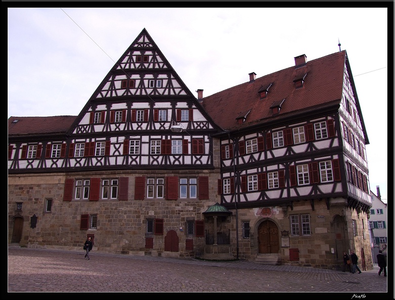 02 Esslingen 031