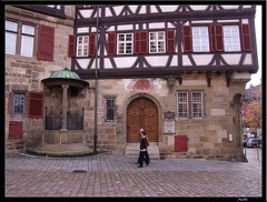 02 Esslingen 032