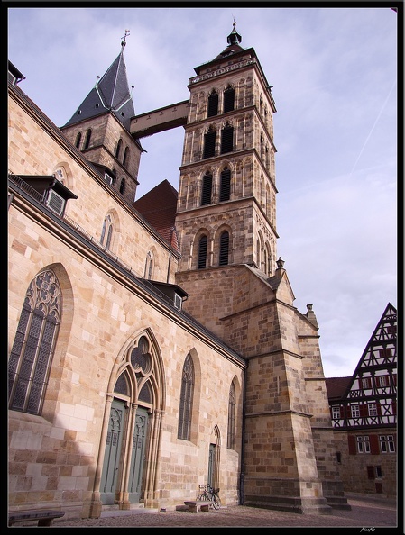 02_Esslingen_033.jpg