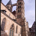 02 Esslingen 033