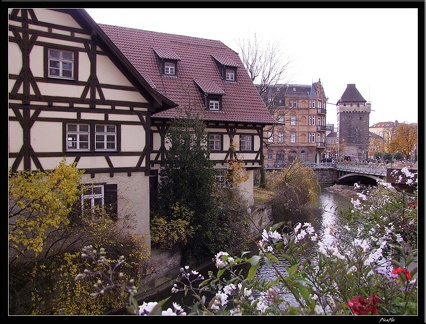 02 Esslingen 043