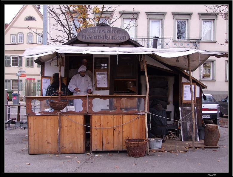 02_Esslingen_049.jpg