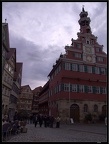 02 Esslingen 066