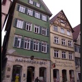 02 Esslingen 067