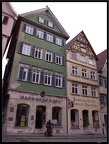 02 Esslingen 067