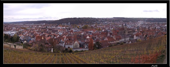 02 Esslingen 075