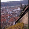 02 Esslingen 078