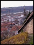 02 Esslingen 078