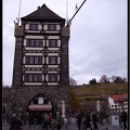 02 Esslingen 089