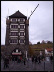 02 Esslingen 089