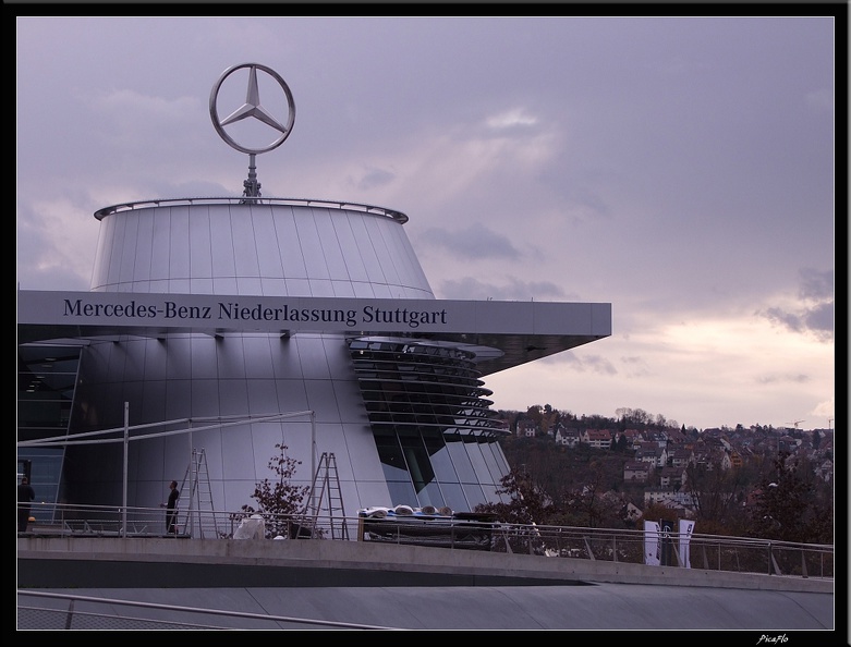 03_Musee_Mercedes_003.jpg