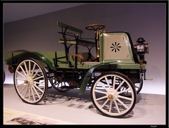 03 Musee Mercedes 025