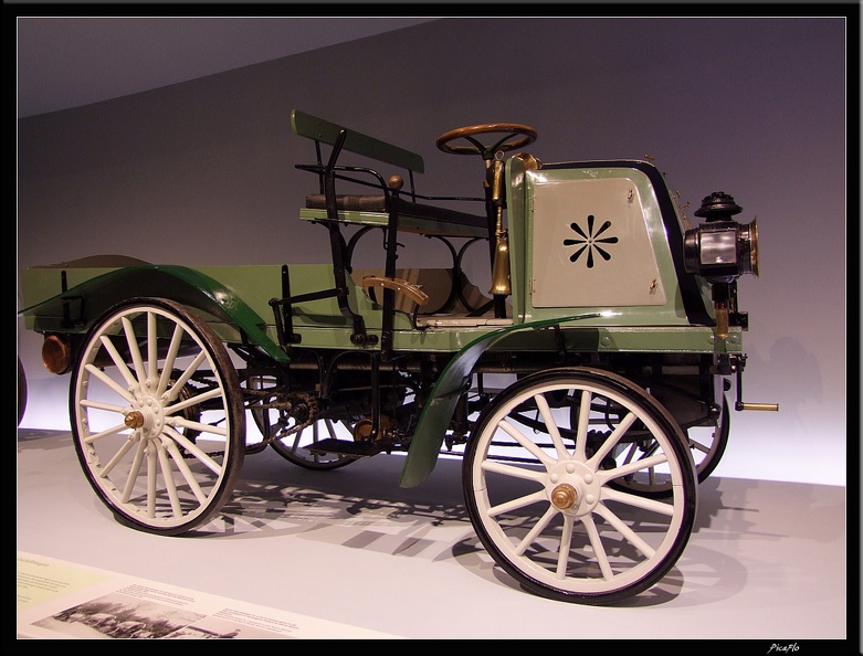 03_Musee_Mercedes_025.jpg