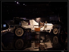 03 Musee Mercedes 031