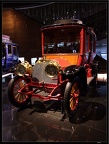 03 Musee Mercedes 033