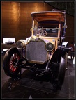 03 Musee Mercedes 034