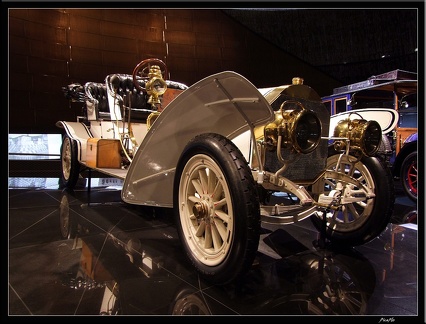 03 Musee Mercedes 035