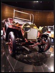 03 Musee Mercedes 036