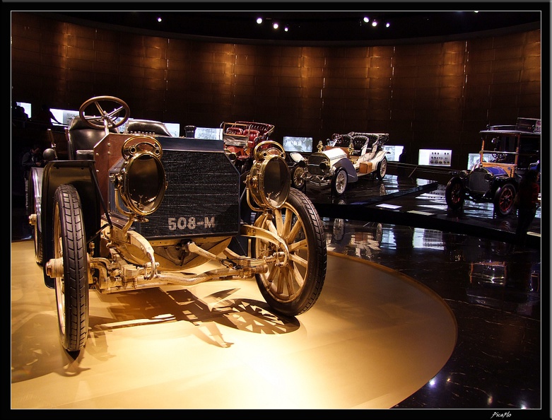 03 Musee Mercedes 038