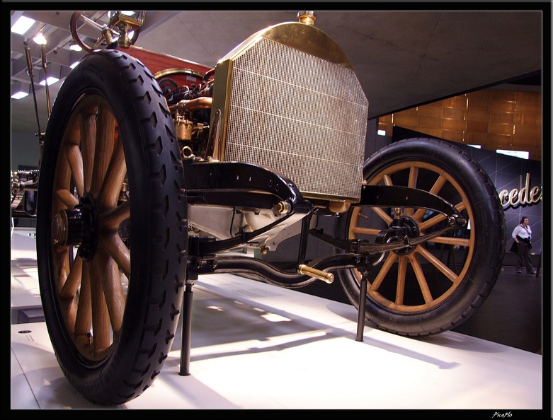 03_Musee_Mercedes_039.jpg