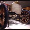 03 Musee Mercedes 039