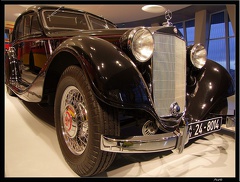 03 Musee Mercedes 043