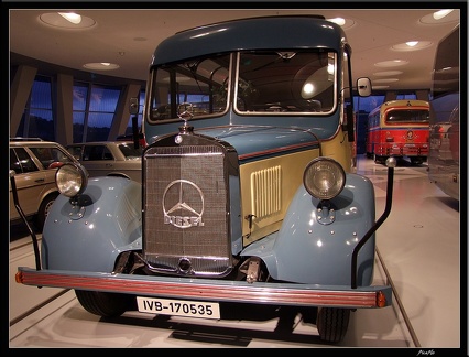 03 Musee Mercedes 055