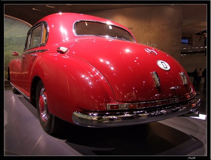 03 Musee Mercedes 058