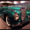 03 Musee Mercedes 061