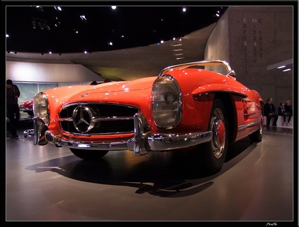 03 Musee Mercedes 063
