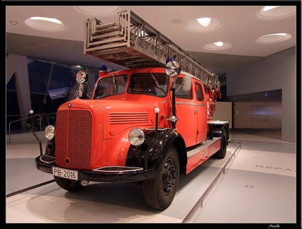 03 Musee Mercedes 065