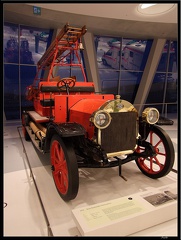 03 Musee Mercedes 066