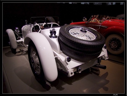 03 Musee Mercedes 069