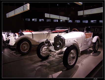 03 Musee Mercedes 074