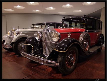 03 Musee Mercedes 080