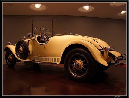 03 Musee Mercedes 083