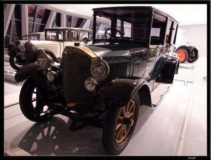 03 Musee Mercedes 092