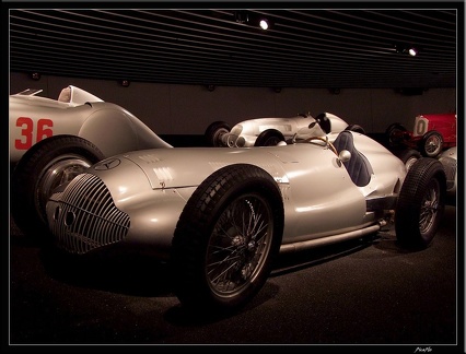 03 Musee Mercedes 098