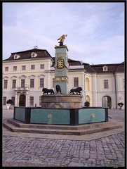 04 Ludwigsburg 146