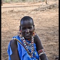 Kenya 01 Masai Mara 315