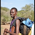 Kenya 01 Masai Mara 361