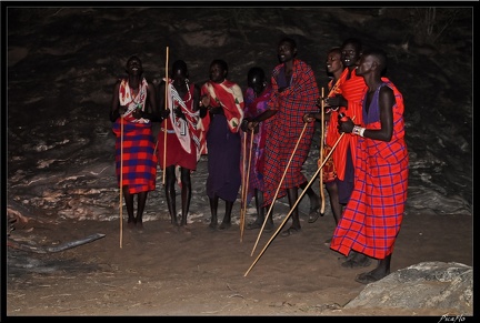 Kenya 01 Masai Mara 387