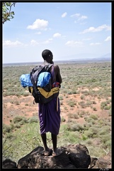Kenya 01 Masai Mara 435